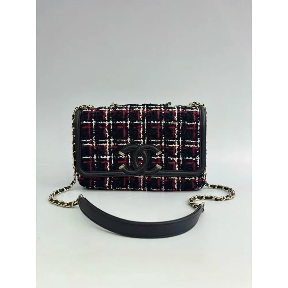 Chanel Women Pre-Loved Bag Very Good Condition